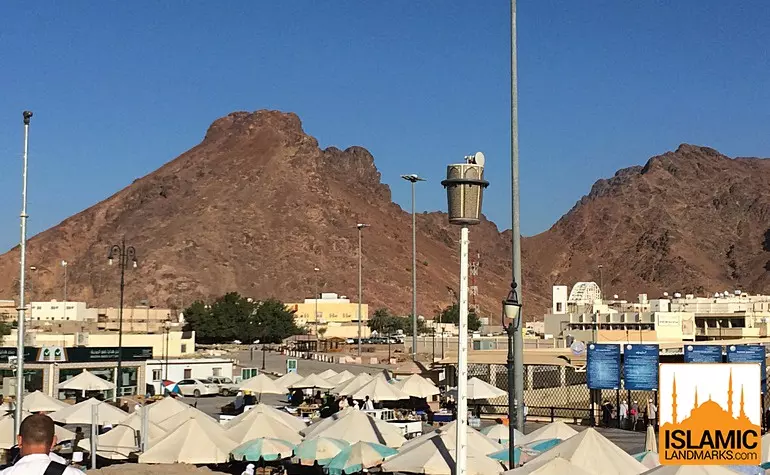 Uhud